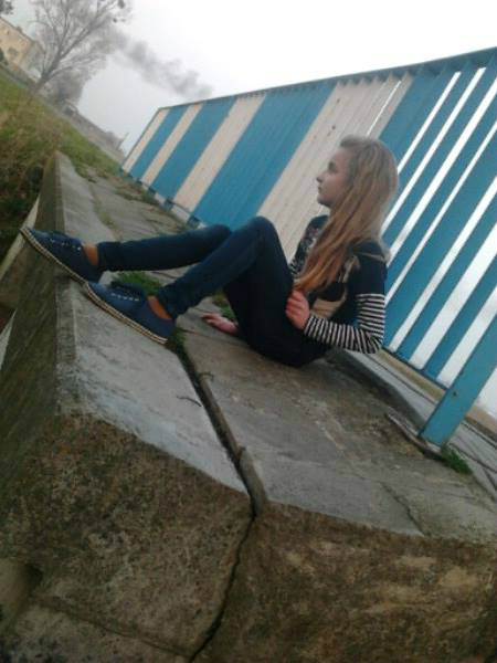 Wpis mybeautyfulworld