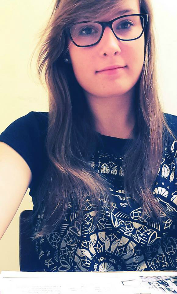 Wpis biesia97