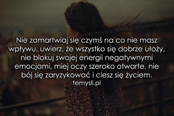 Wpis miiczkaa
