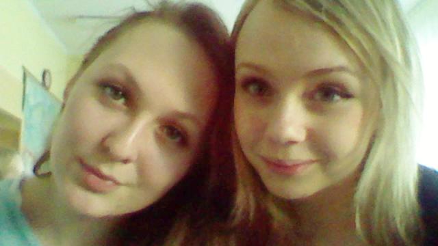 Hello ! 
