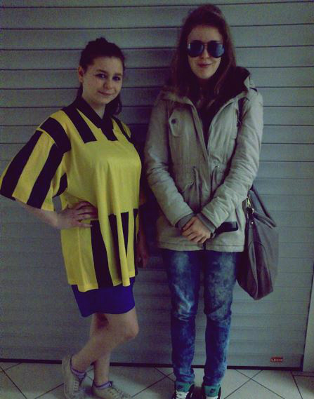 Wpis nelli96