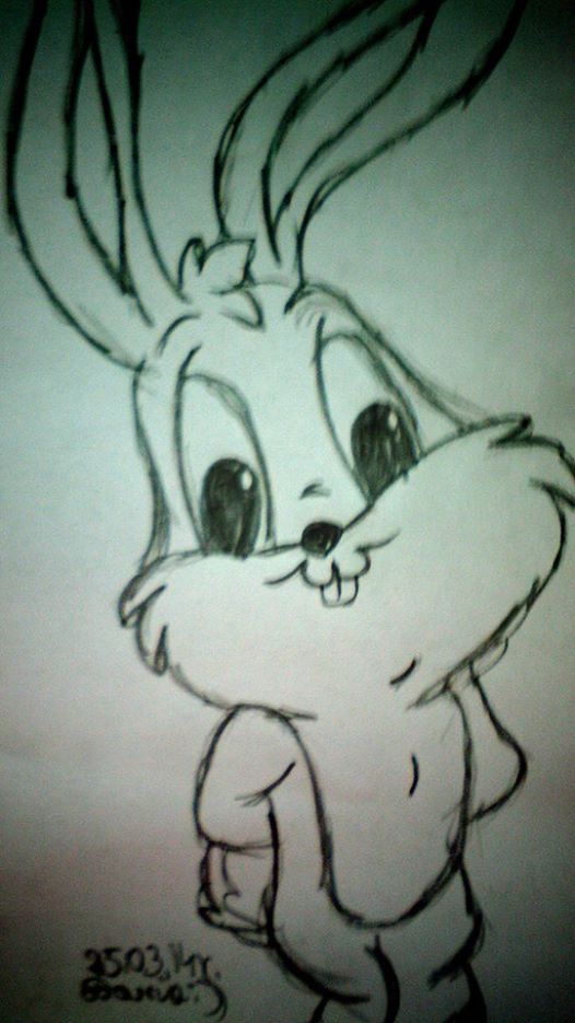 Wpis pencilgrey