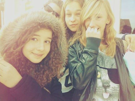 Wpis tylkociebiechcexxx