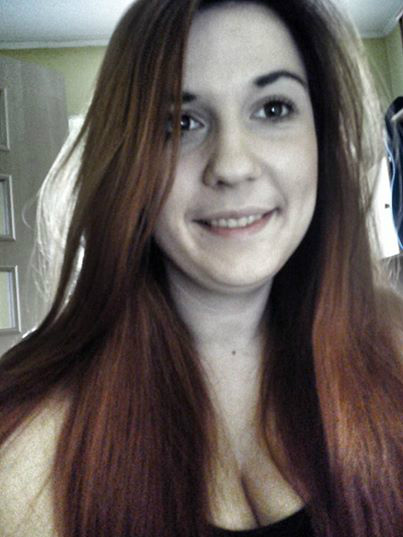 wiosna ;))
