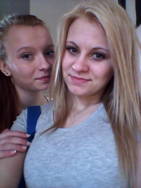 Wpis qasd