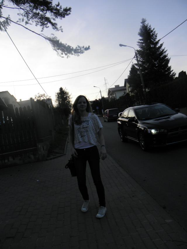 Wpis makemwannalove