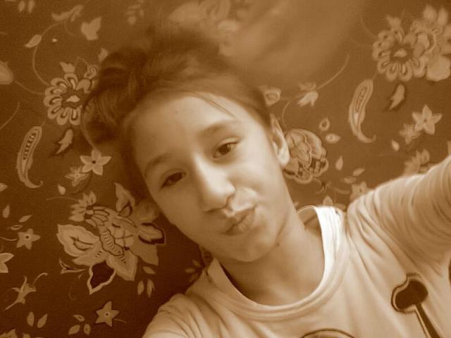 SWAGG