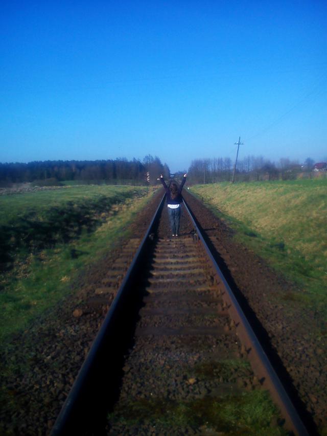 Wpis weronika11811