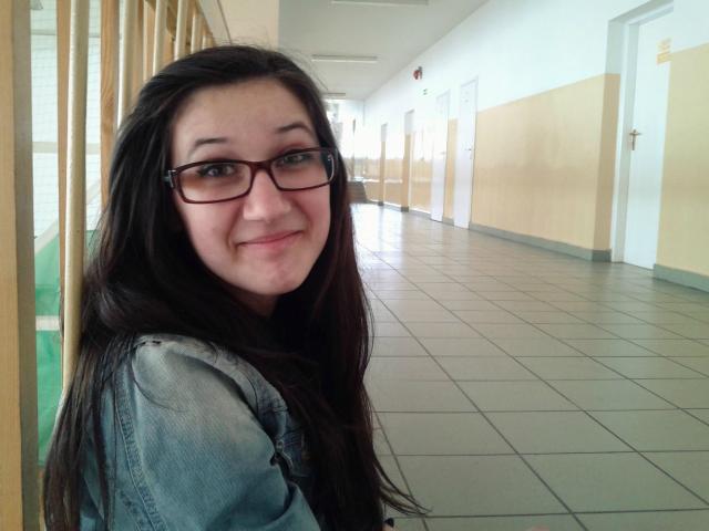 Wpis gocha13
