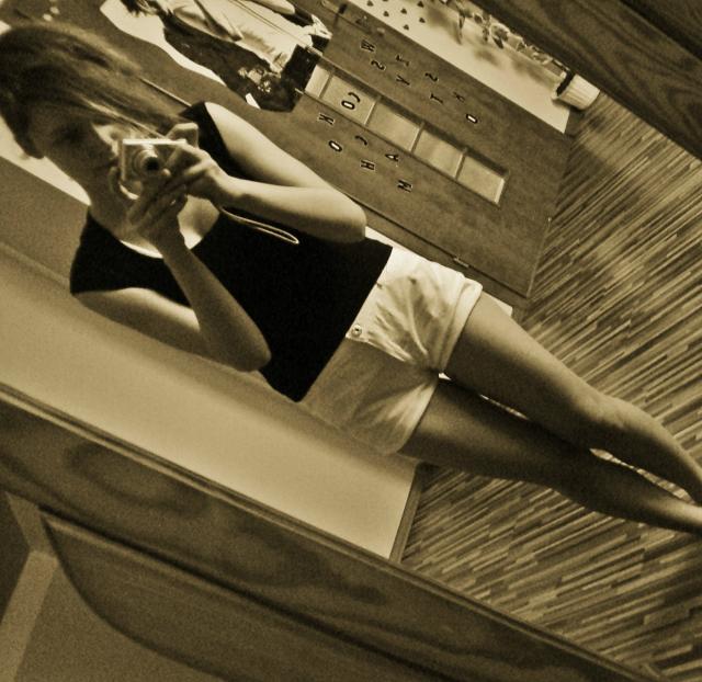 Wpis xmeoowx3
