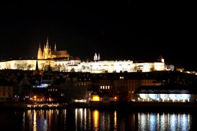 praga?! oh oh 