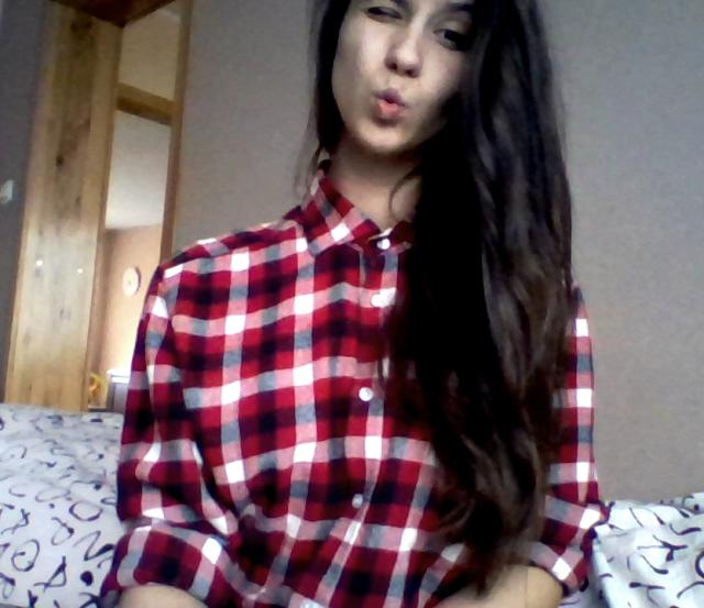 Wpis meeental