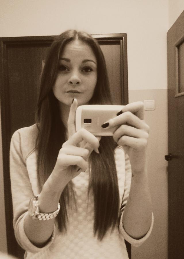 ALWAYS SMILE 