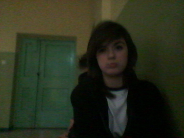 Wpis makemwannalove