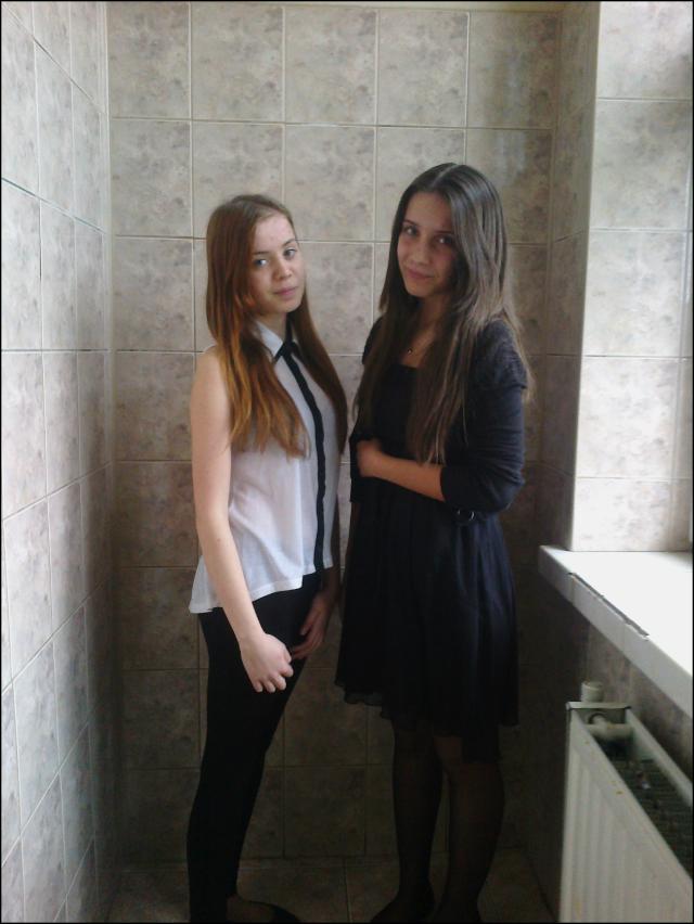 Wpis beelatkaax3