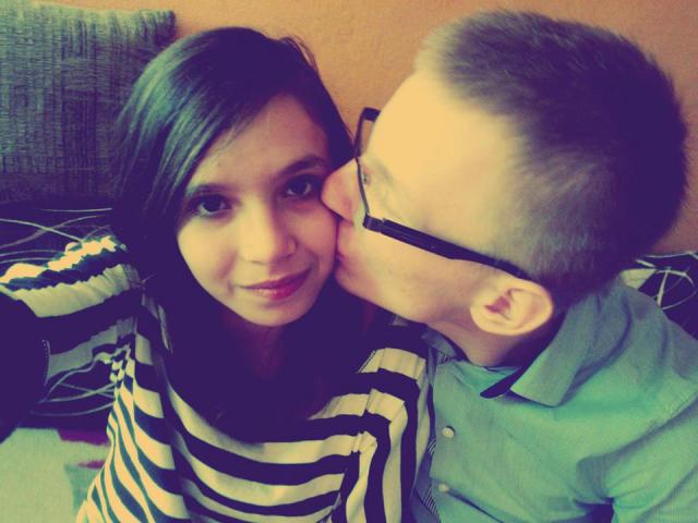 Wpis davidovskyxd