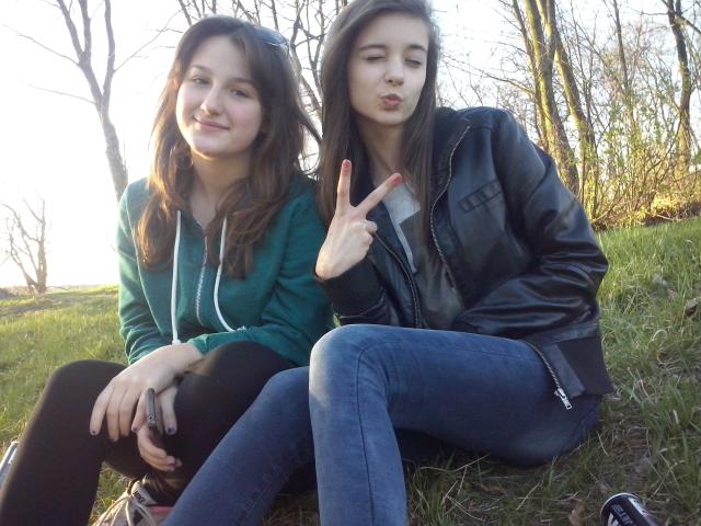 Tararara :D