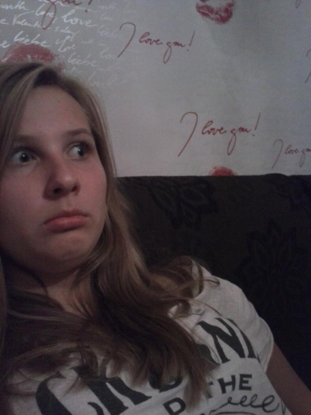 Wpis paati2000