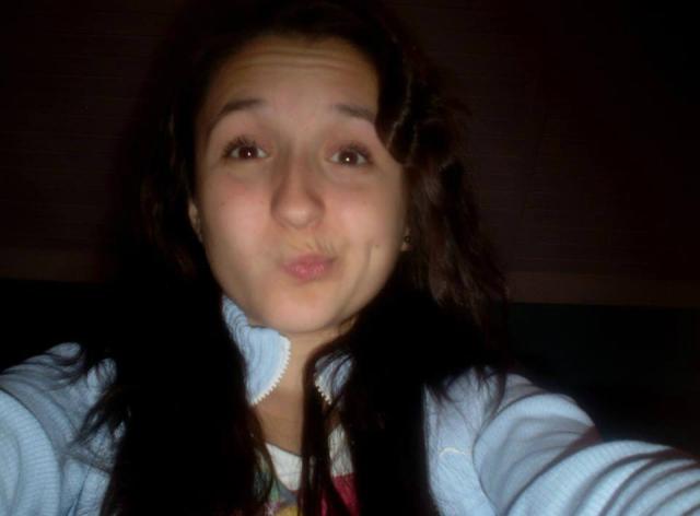 se ja :D 