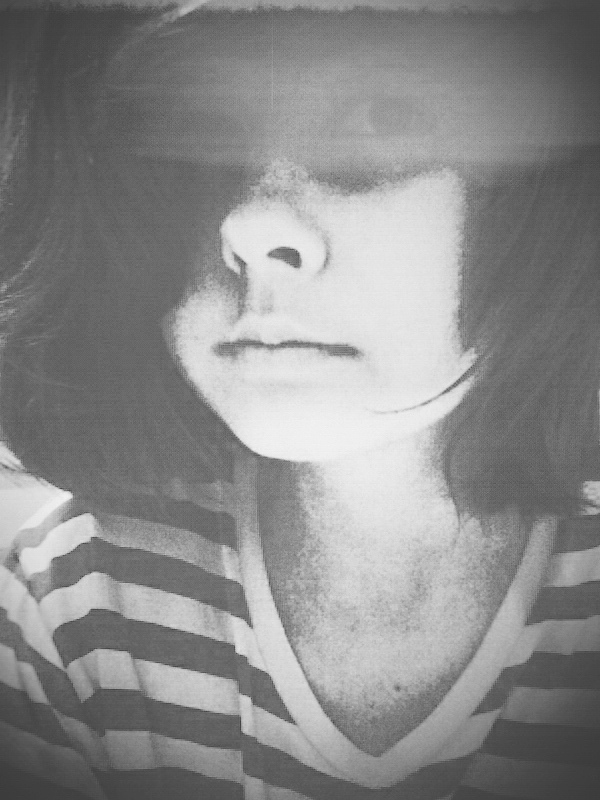 Wpis dieforyouu