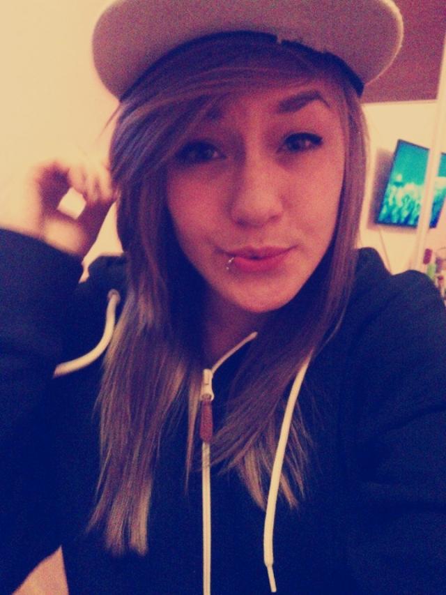 Wpis jestemsobieada15