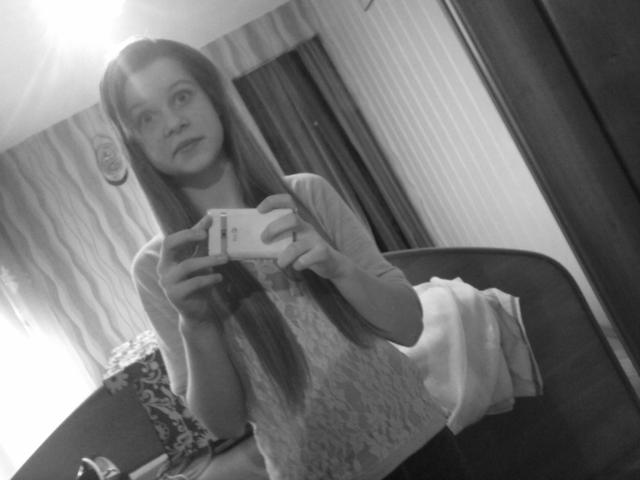 :*