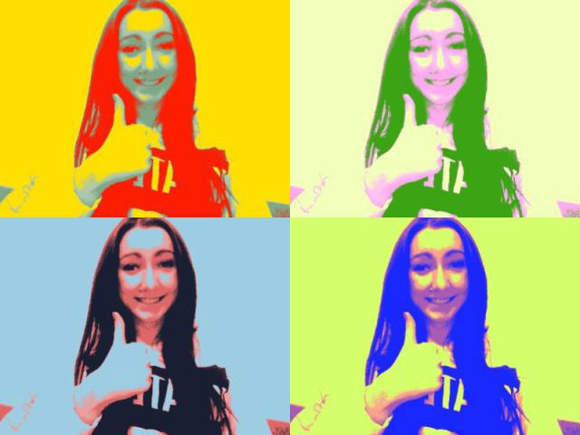 Wpis thekamaa