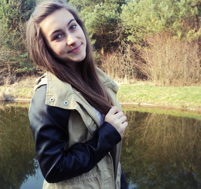 :*