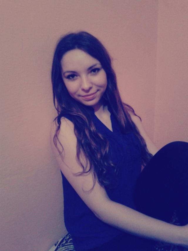Wpis xwyluzujxkotqx