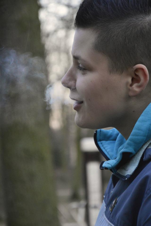 29.04.2013   -29.03.2014