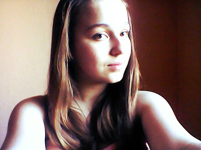 Wpis siedemsnow