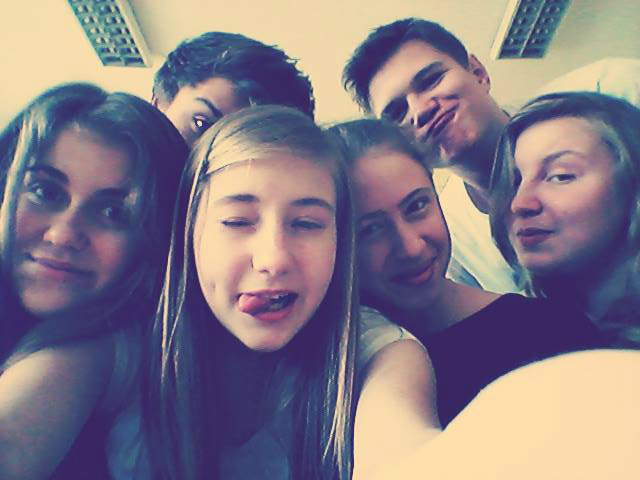 Wpis dominyga