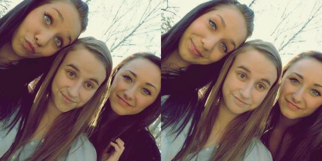 Wpis annkaxd