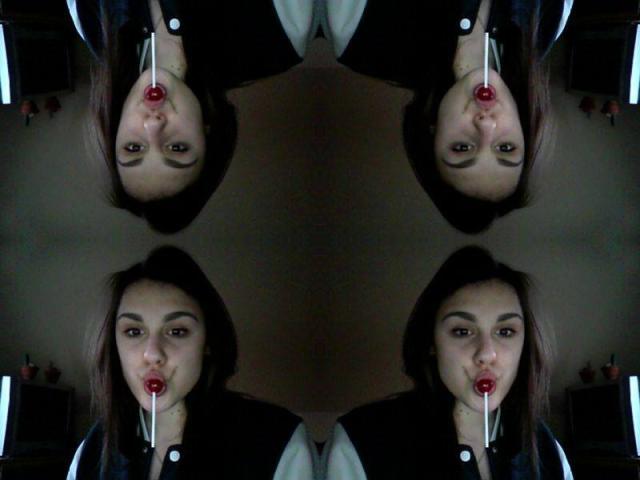 Wpis bubblesgame