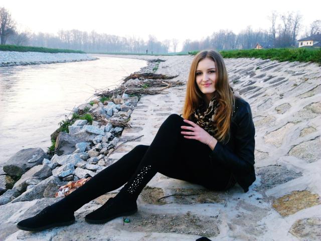 Wpis tylkomniekochajx1