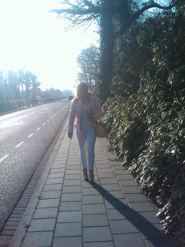 Holandia