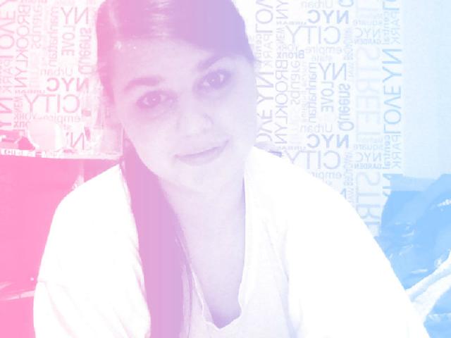 aham.