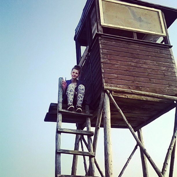 Wpis hejcik00