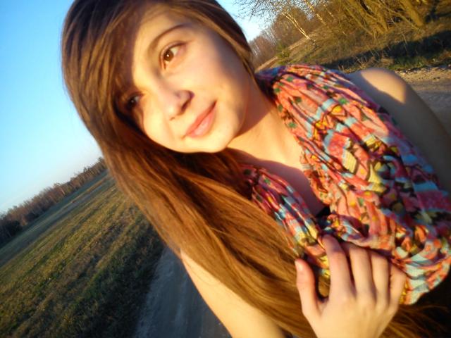 Wpis ppaulinka9