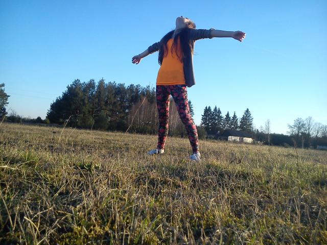 Wpis ppaulinka9