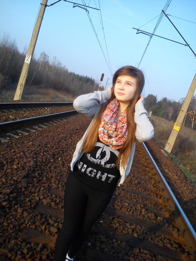 Wpis ppaulinka9