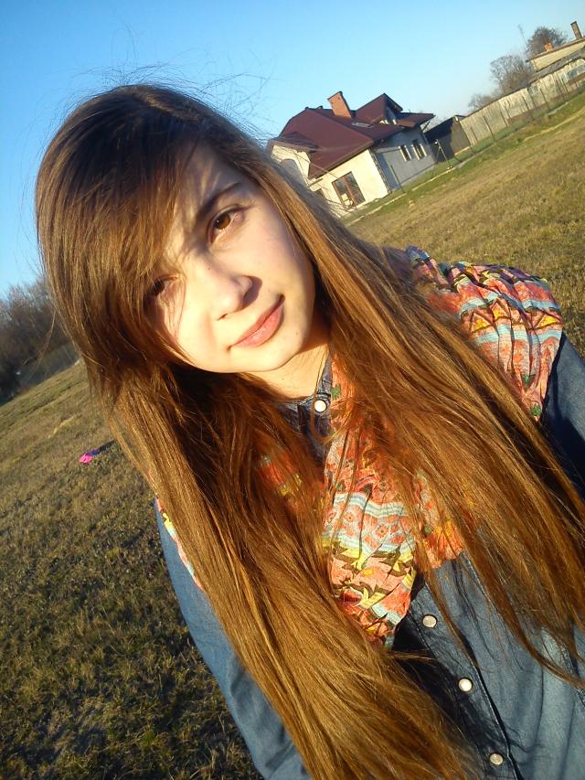 Wpis ppaulinka9