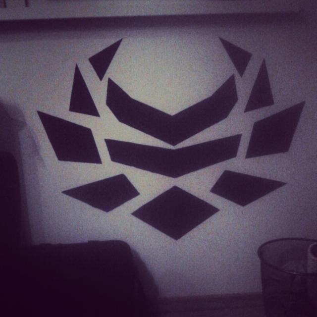 #insta