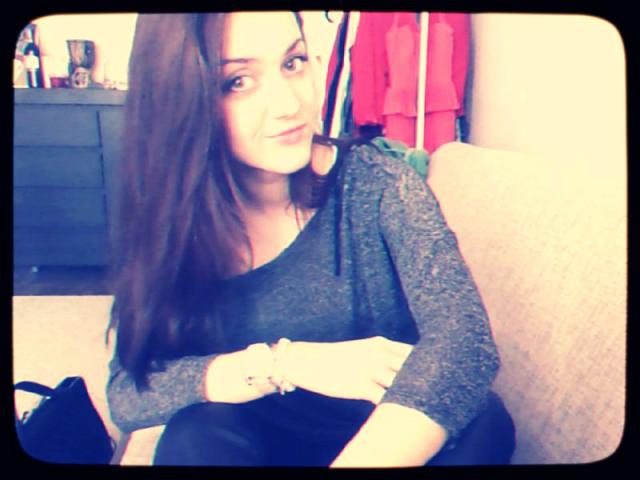 Wpis donia000