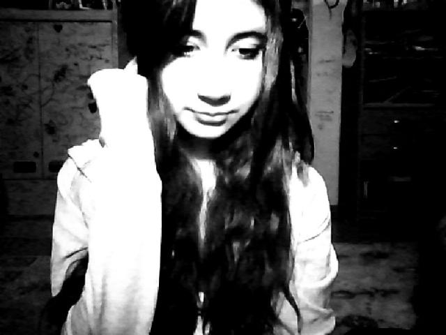I smile to the fate ;)