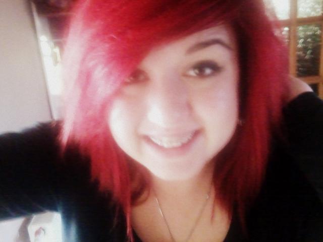 Wpis natalciiaaa