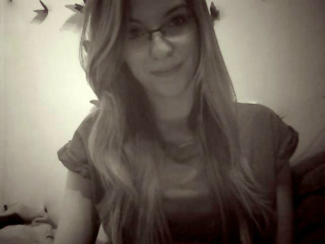 Wpis angela777