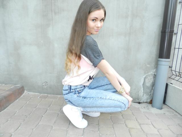 Wpis maalutkaaaax33