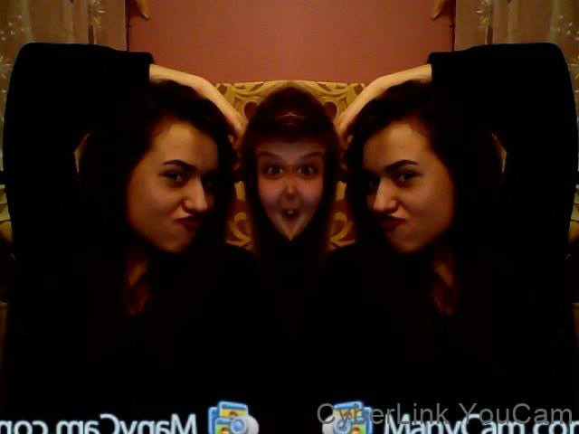 my best friend