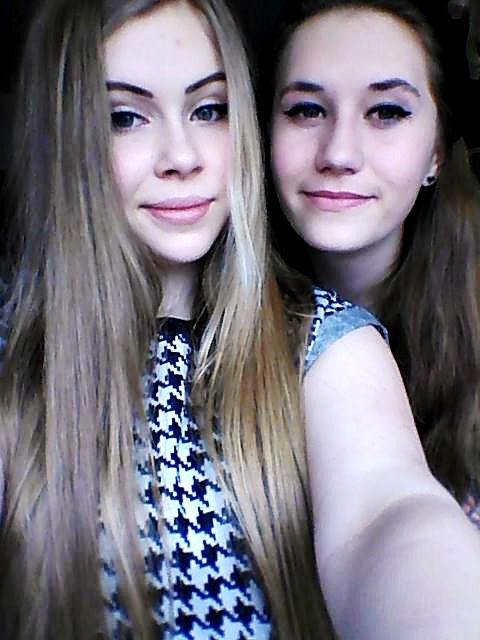 Wpis juliettaqueen
